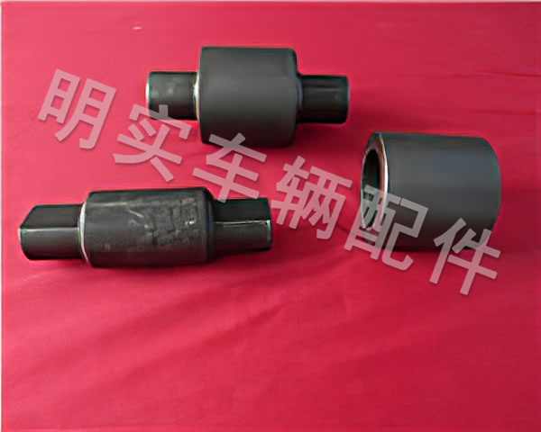 滾子、滾子軸QCZ83JX-80-02（03）