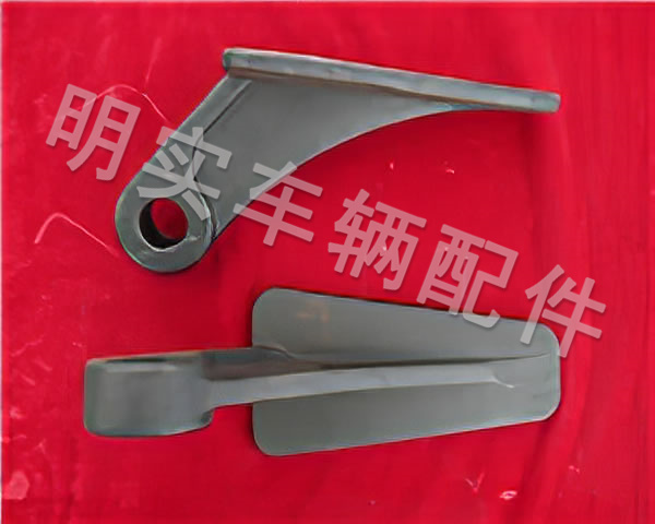 側(cè)門(mén)折頁(yè)