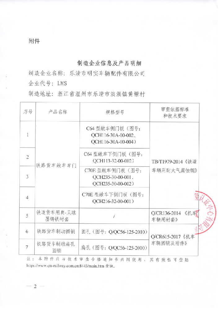 榮譽(yù)證書(shū)